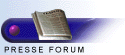 Presse