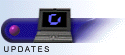 Updates