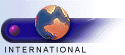 International