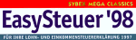 www.easysteuer.de