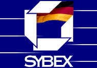 SYBEX