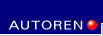 Autoren