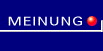 Ihre Meinung