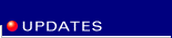 Updates