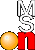 MSN